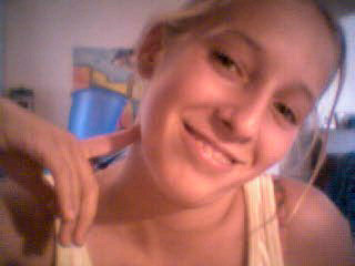 Laurette